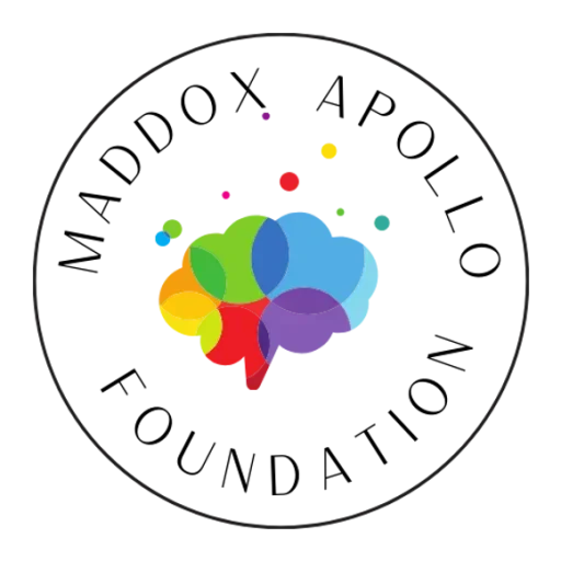 logotype