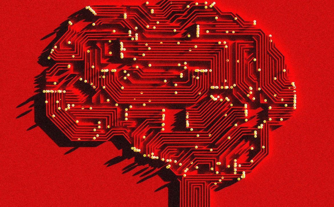 China-Monkey-Brain-Computer-Interface-Science-1669960586