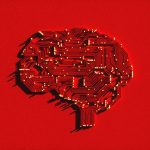 China has a controversial plan for brain-computer interfaces.