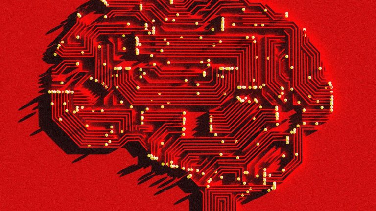China-Monkey-Brain-Computer-Interface-Science-1669960586