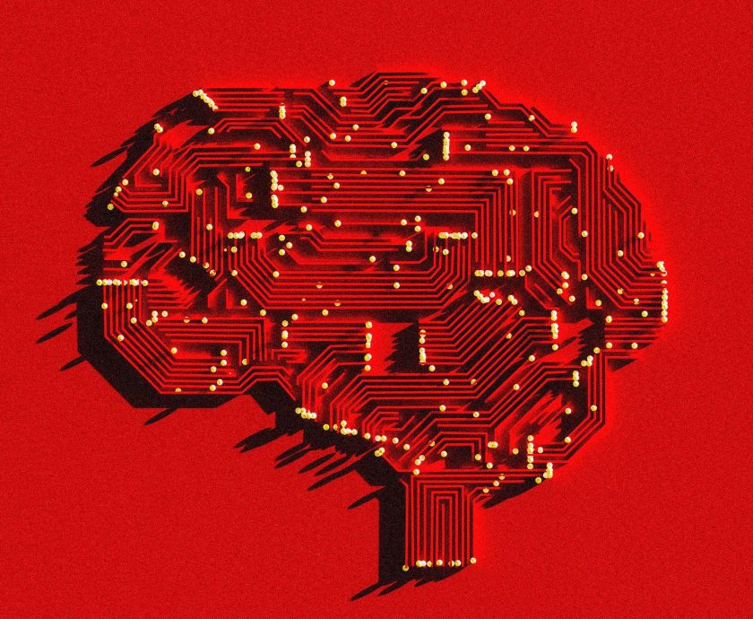 China-Monkey-Brain-Computer-Interface-Science-1669960586