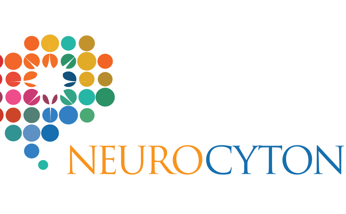 NeuroCytonix-logo-withneuron