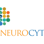 NeuroCytonix concludes clinical trial of its NeuroCytotron treatment for cerebral palsy.