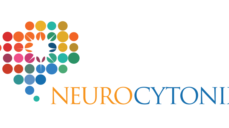 NeuroCytonix-logo-withneuron