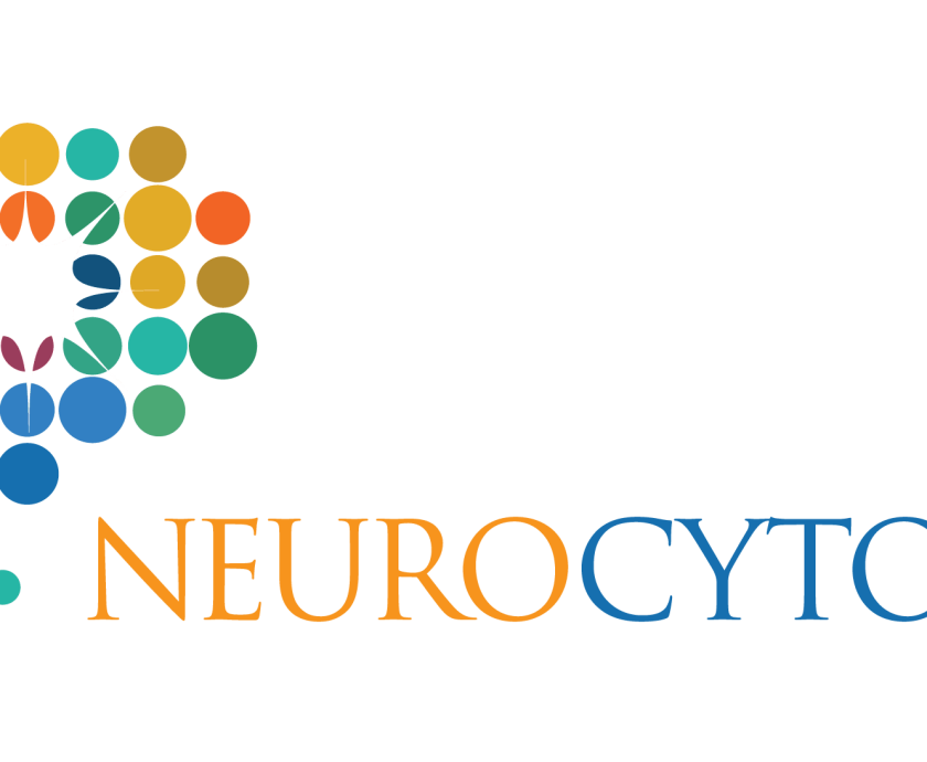 NeuroCytonix-logo-withneuron