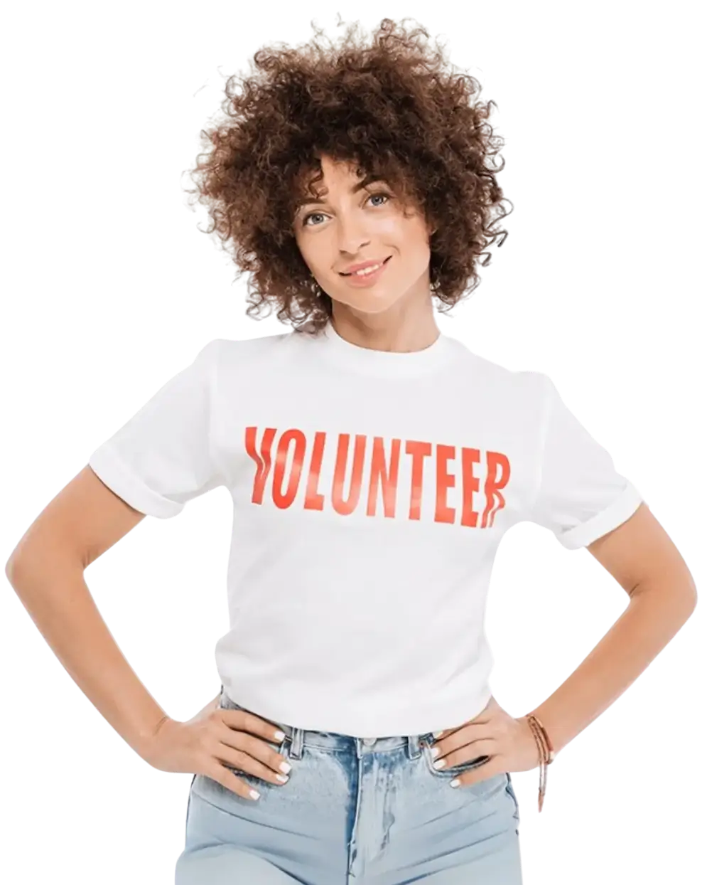 Voluntario Maddox (1)
