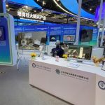 Chinese brain chip project accelerates human trials after initial success.